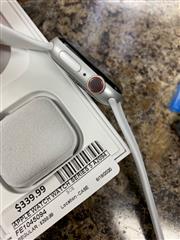 APPLE WATCH SERIES 5 A2094 (FE1045094) | eBay